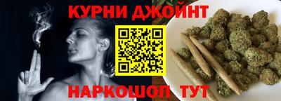 мдпв Берёзовский