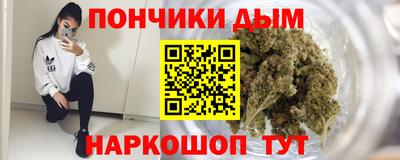 мдпв Берёзовский