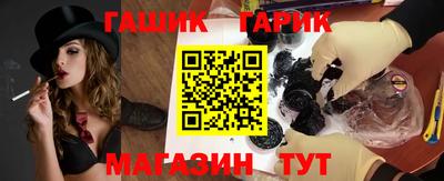 мдпв Берёзовский